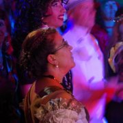 Jeck op Deck (19.01.13)